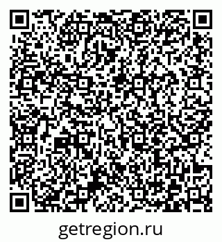 79372016936