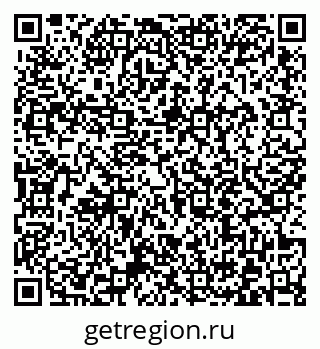 79372016937
