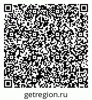 79372016938