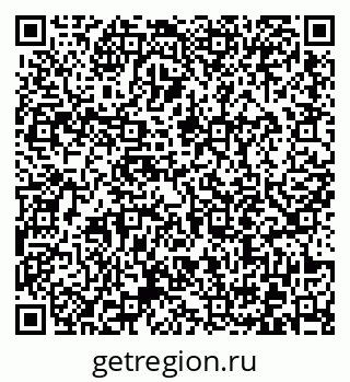 79372016939