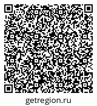 79372016940
