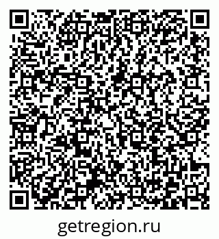 79372016944