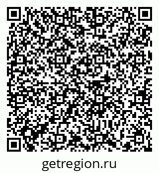 79372016949