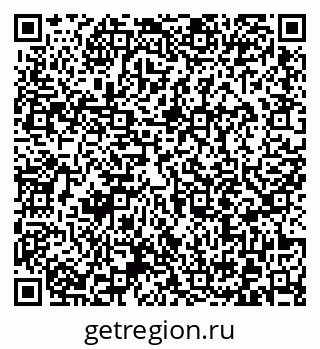 79372016951