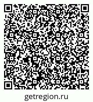 79372016953