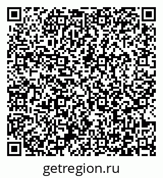 79372016954