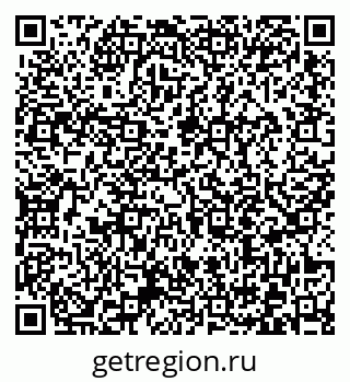 79372016955