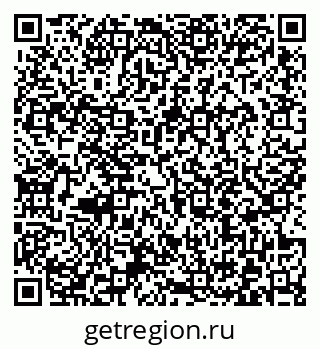 79372016956