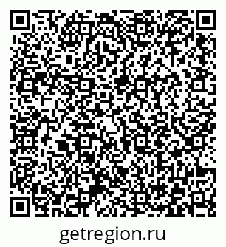79372016958