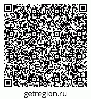 79372016959