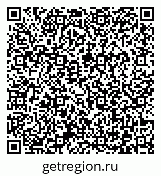 79372016961