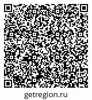 79372016962