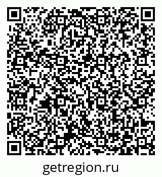 79372016968