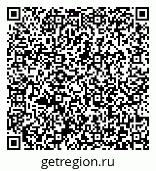 79372016969
