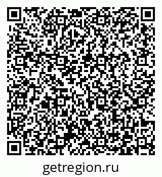 79372016972
