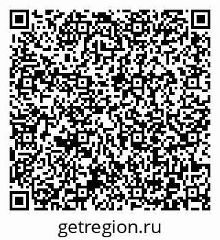 79372016976