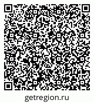 79372016977