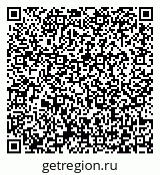 79372016979