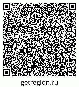 79372016983