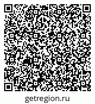 79372016989