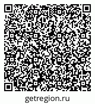 79372016991