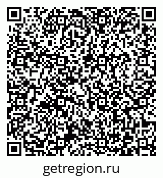 79372016993