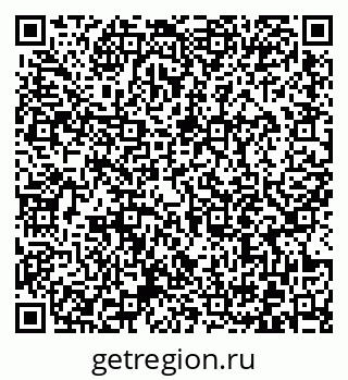 79372016994