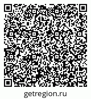 79372016995