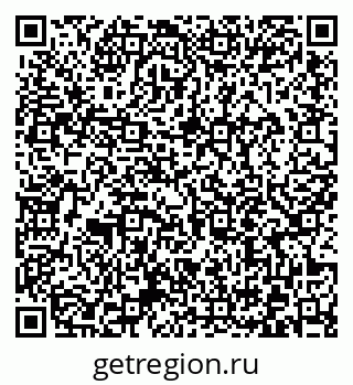 79372016997