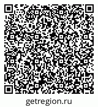79372016998