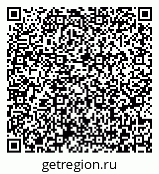 79372017015