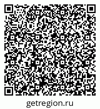 79372017022