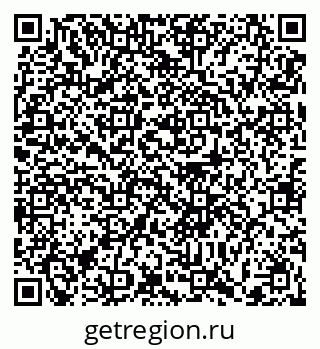 79372017024