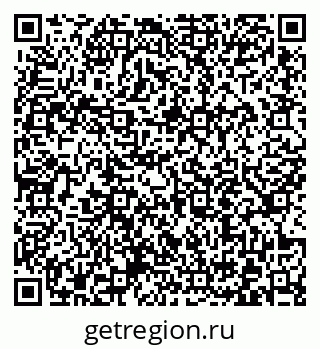79372017026