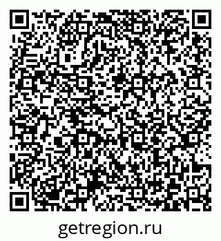 79372017028