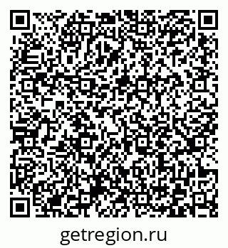 79372017030