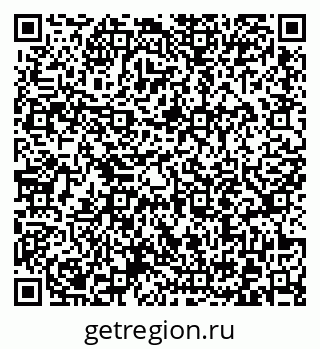 79372017031