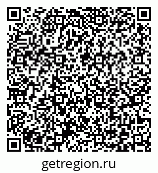 79372017033