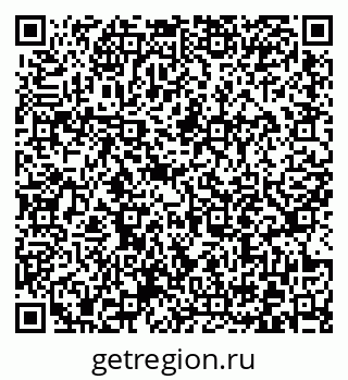79372017034