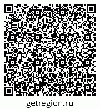 79372017037