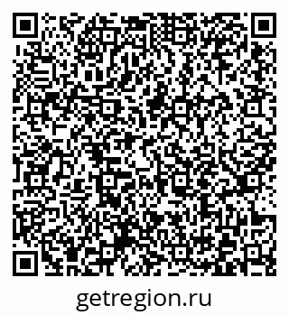 79372017038