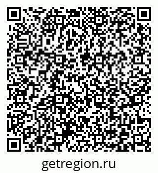 79372017039