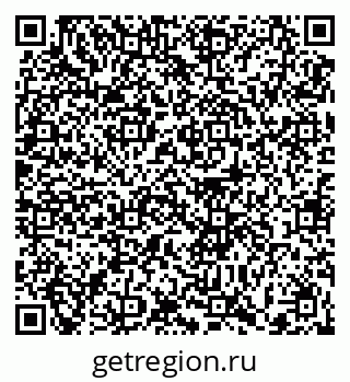 79372017040