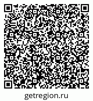 79372017042