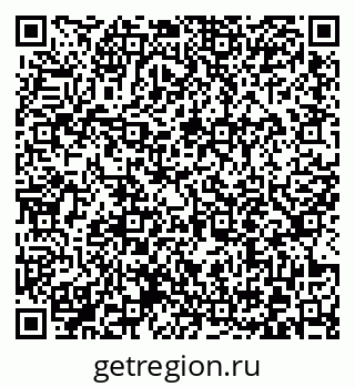 79372017044