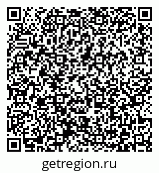 79372017045