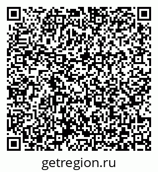 79372017046
