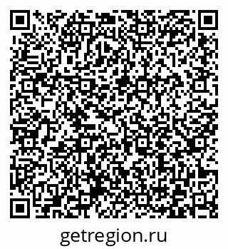 79372017047