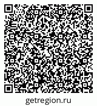 79372017051