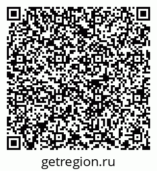 79372017052